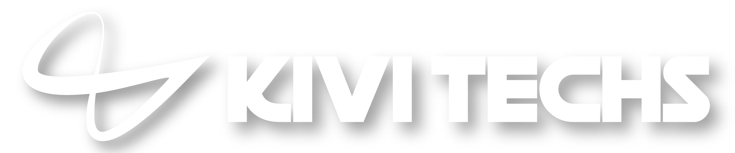 Kivi Tech